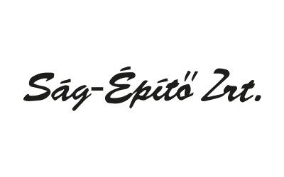 Ság-Építő Zrt.