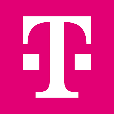 Magyar Telekom Nyrt.